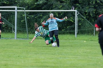 Bild 539 - Kleinfeldturnier Struvenhuetten